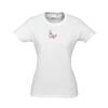Womens Ice Cotton Tee Thumbnail