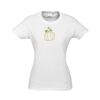 Womens Ice Cotton Tee Thumbnail
