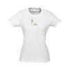Womens Ice Cotton Tee Thumbnail
