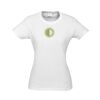 Womens Ice Cotton Tee Thumbnail
