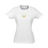 Womens Ice Cotton Tee Thumbnail
