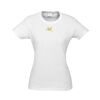 Womens Ice Cotton Tee Thumbnail