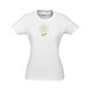 Womens Ice Cotton Tee Thumbnail