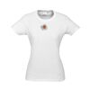 Womens Ice Cotton Tee Thumbnail