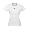 Womens Ice Cotton Tee Thumbnail