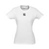 Womens Ice Cotton Tee Thumbnail