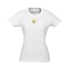Womens Ice Cotton Tee Thumbnail