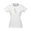 Womens Ice Cotton Tee Thumbnail
