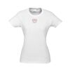 Womens Ice Cotton Tee Thumbnail
