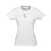 Womens Ice Cotton Tee Thumbnail