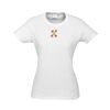 Womens Ice Cotton Tee Thumbnail