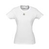 Womens Ice Cotton Tee Thumbnail
