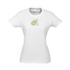Womens Ice Cotton Tee Thumbnail