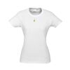 Womens Ice Cotton Tee Thumbnail