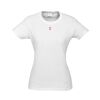Womens Ice Cotton Tee Thumbnail