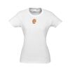 Womens Ice Cotton Tee Thumbnail