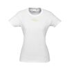 Womens Ice Cotton Tee Thumbnail