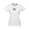 Womens Ice Cotton Tee Thumbnail