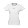 Womens Ice Cotton Tee Thumbnail