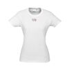 Womens Ice Cotton Tee Thumbnail