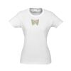 Womens Ice Cotton Tee Thumbnail