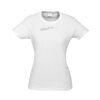 Womens Ice Cotton Tee Thumbnail