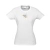 Womens Ice Cotton Tee Thumbnail