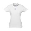 Womens Ice Cotton Tee Thumbnail
