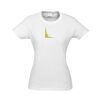 Womens Ice Cotton Tee Thumbnail