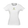 Womens Ice Cotton Tee Thumbnail