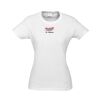 Womens Ice Cotton Tee Thumbnail