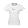 Womens Ice Cotton Tee Thumbnail