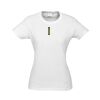 Womens Ice Cotton Tee Thumbnail