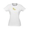 Womens Ice Cotton Tee Thumbnail