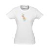 Womens Ice Cotton Tee Thumbnail