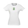 Womens Ice Cotton Tee Thumbnail
