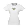 Womens Ice Cotton Tee Thumbnail