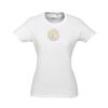 Womens Ice Cotton Tee Thumbnail