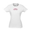 Womens Ice Cotton Tee Thumbnail