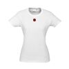 Womens Ice Cotton Tee Thumbnail
