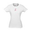 Womens Ice Cotton Tee Thumbnail