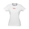 Womens Ice Cotton Tee Thumbnail