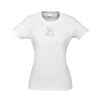 Womens Ice Cotton Tee Thumbnail