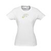 Womens Ice Cotton Tee Thumbnail