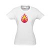 Womens Ice Cotton Tee Thumbnail