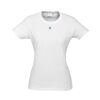 Womens Ice Cotton Tee Thumbnail