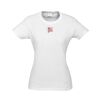 Womens Ice Cotton Tee Thumbnail