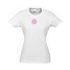 Womens Ice Cotton Tee Thumbnail
