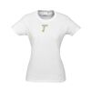 Womens Ice Cotton Tee Thumbnail