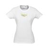 Womens Ice Cotton Tee Thumbnail